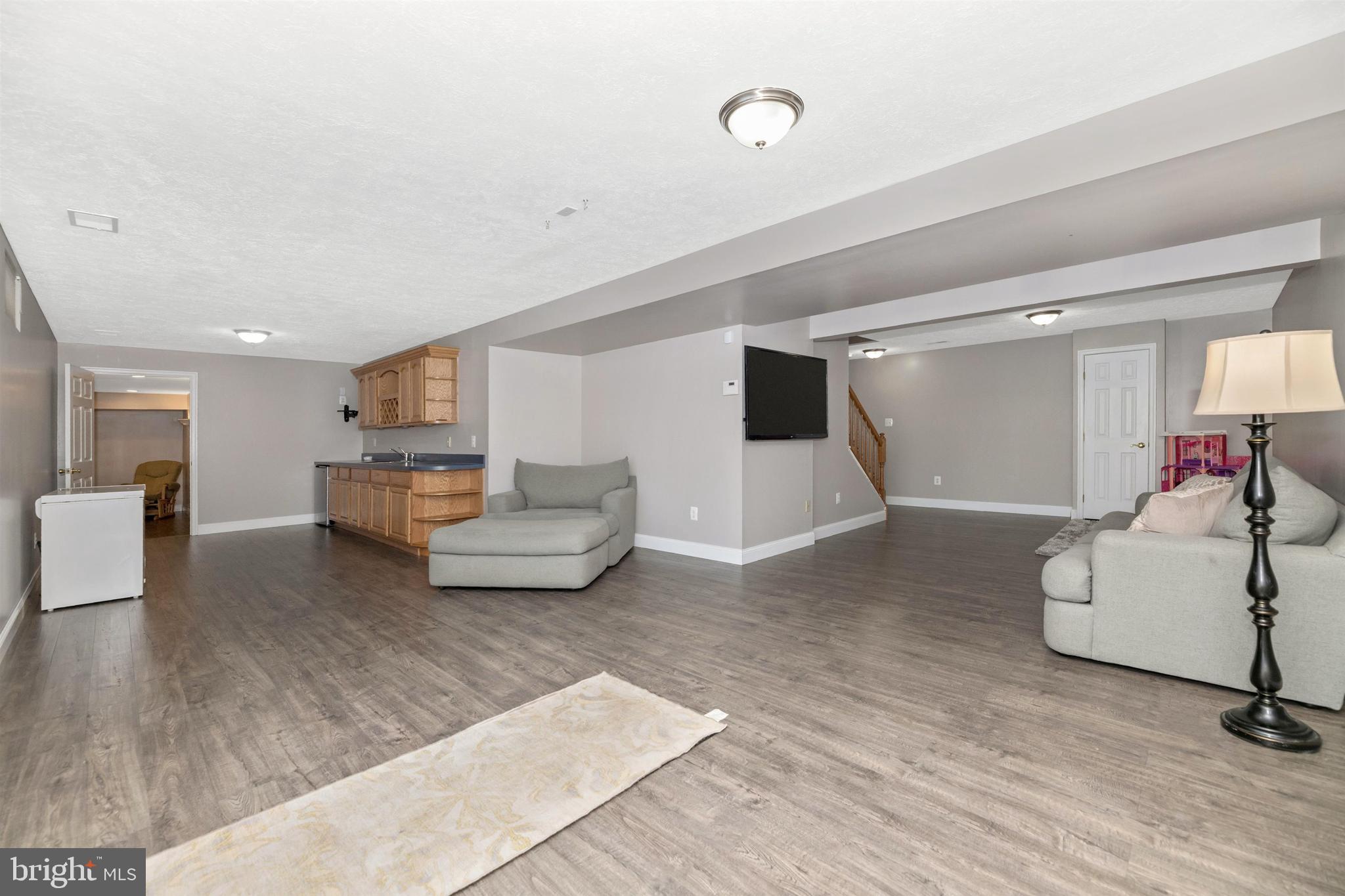 6370 Claridge Drive North Frederick, MD 21701 - Photo 45 of 105