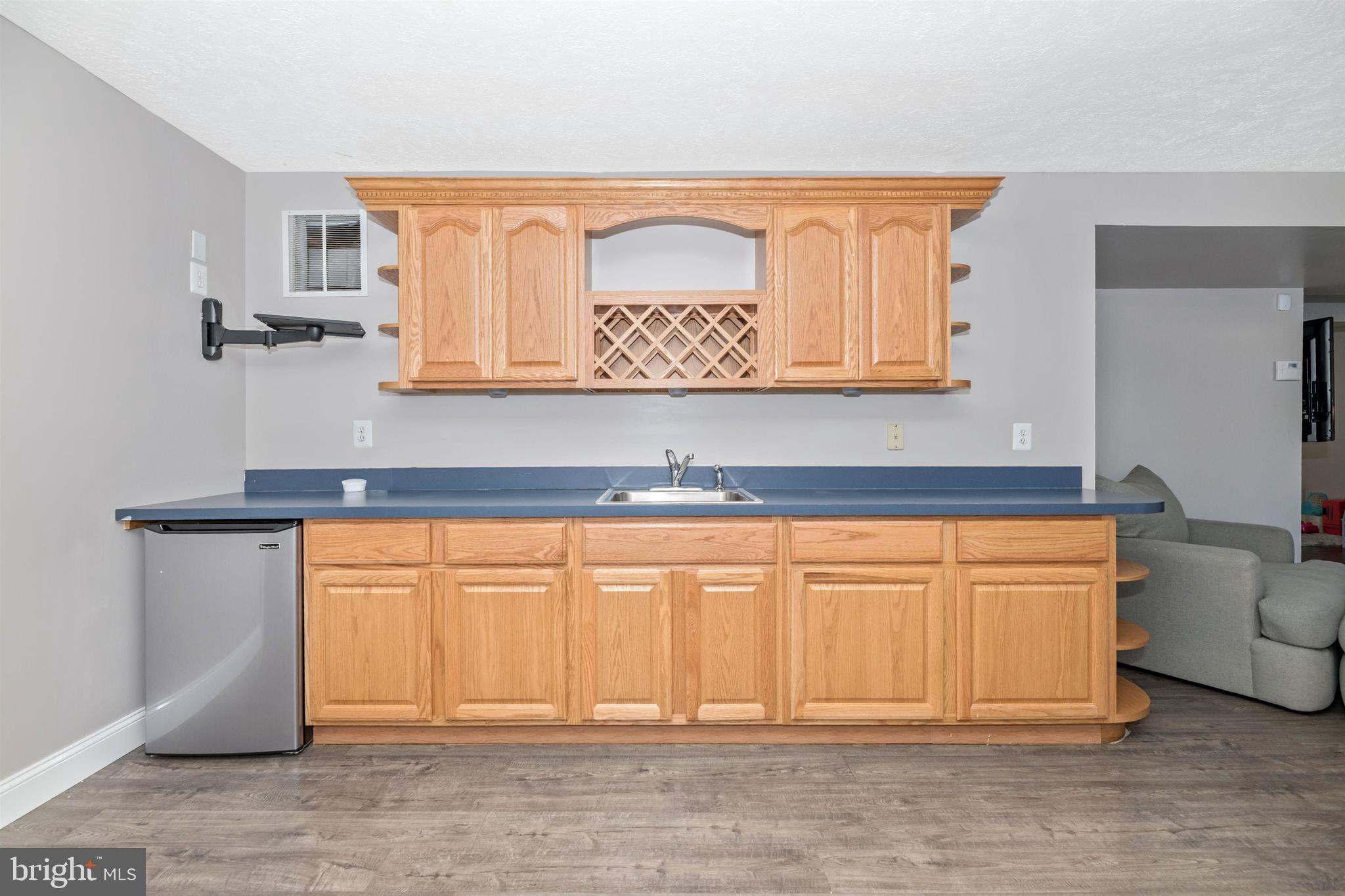 6370 Claridge Drive North Frederick, MD 21701 - Photo 46 of 105