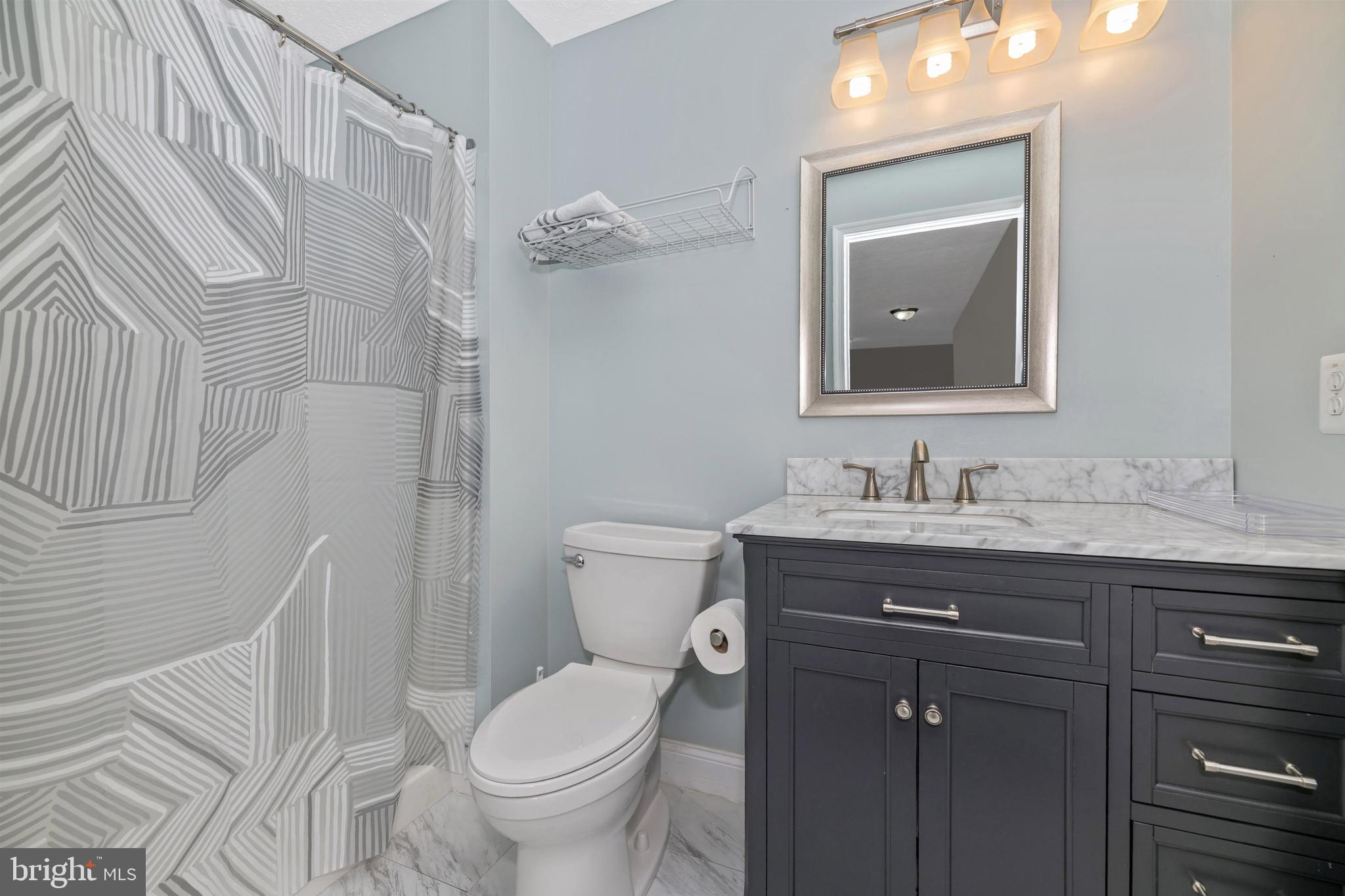 6370 Claridge Drive North Frederick, MD 21701 - Photo 48 of 105