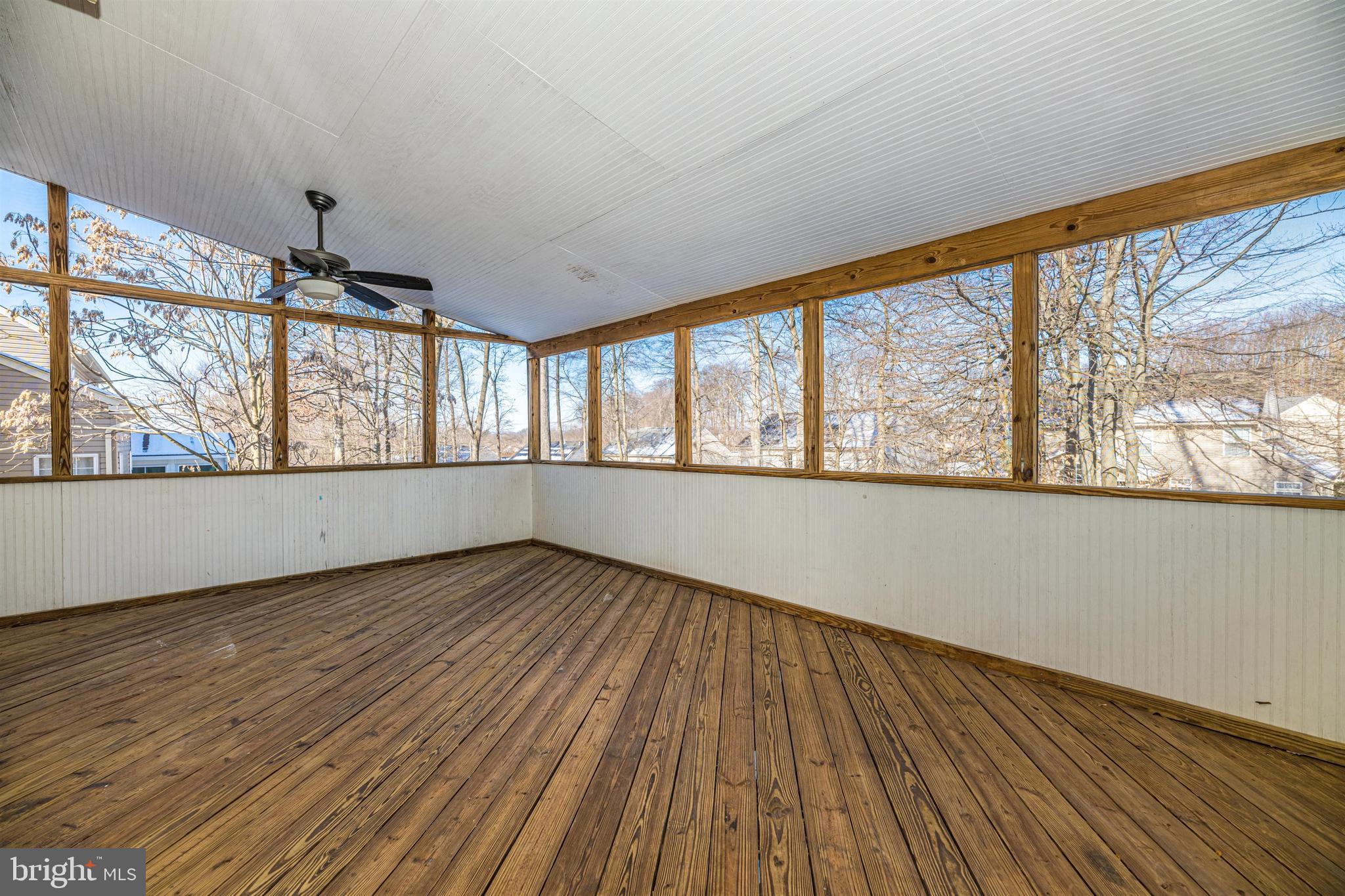 6370 Claridge Drive North Frederick, MD 21701 - Photo 52 of 105