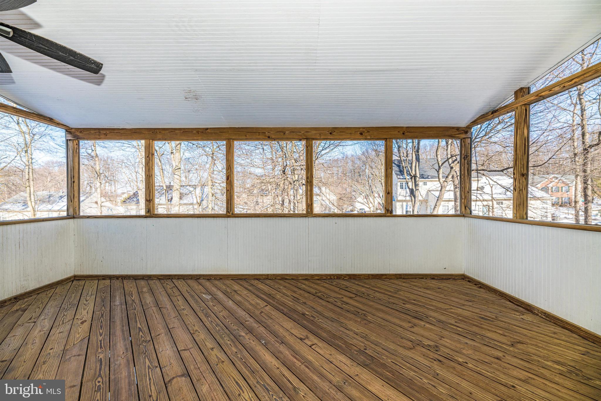 6370 Claridge Drive North Frederick, MD 21701 - Photo 53 of 105