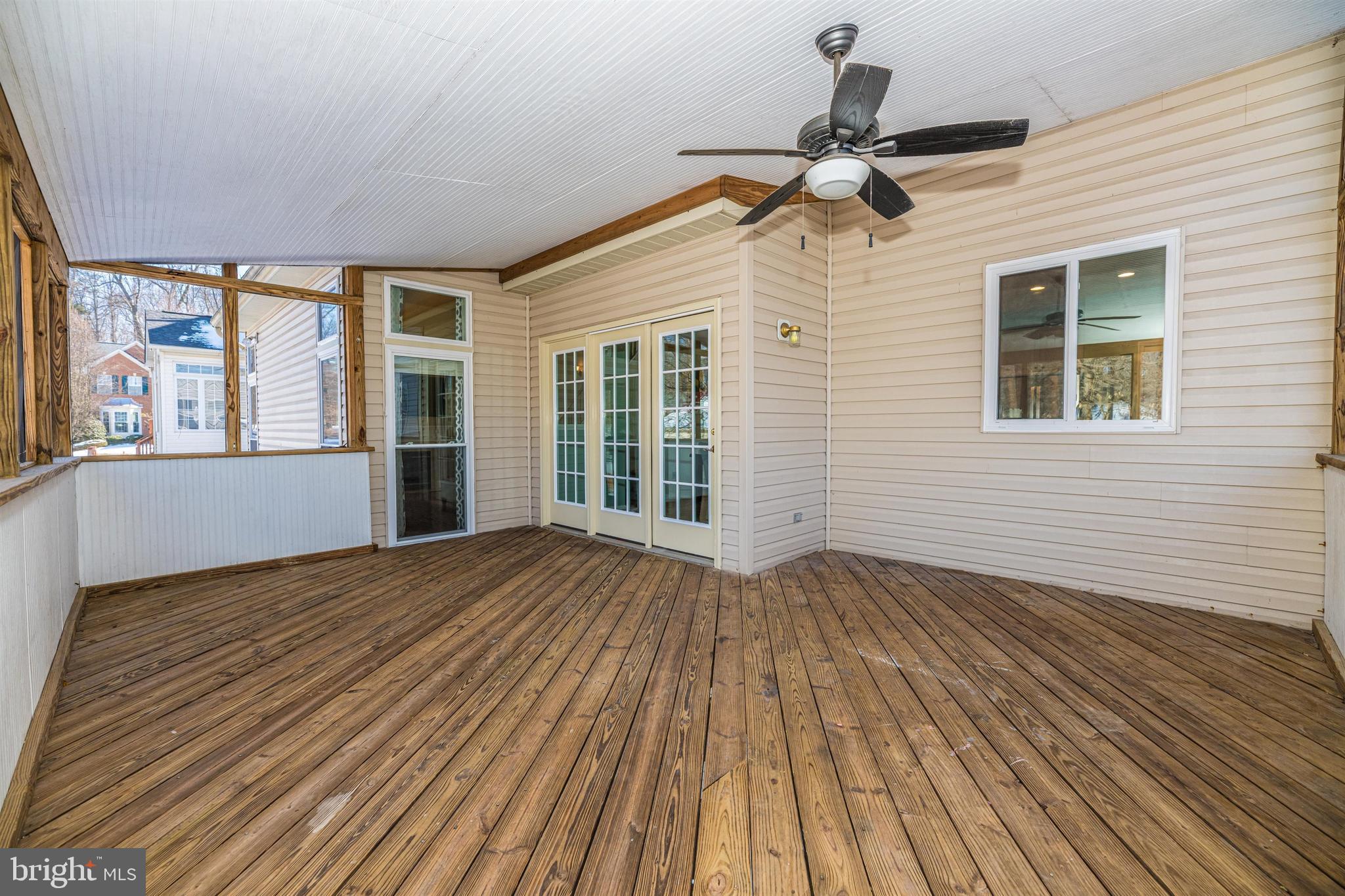 6370 Claridge Drive North Frederick, MD 21701 - Photo 54 of 105