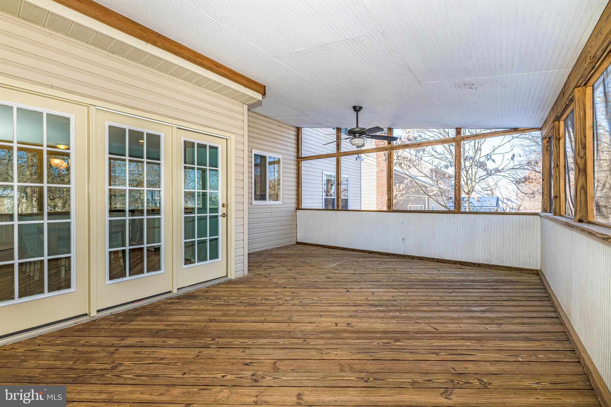 6370 Claridge Drive North Frederick, MD 21701 - Photo 56 of 105