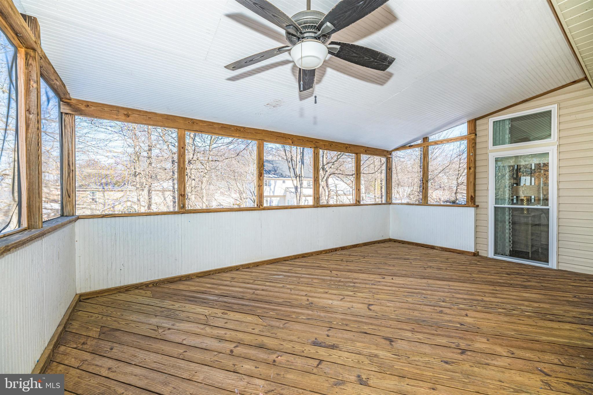 6370 Claridge Drive North Frederick, MD 21701 - Photo 57 of 105