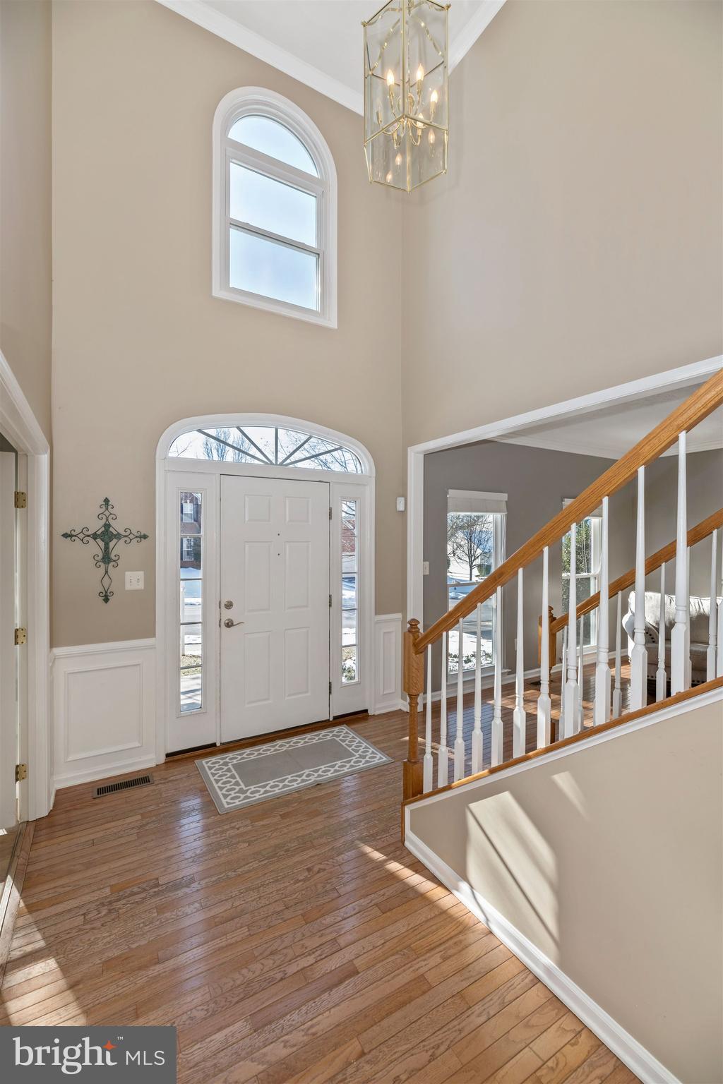 6370 Claridge Drive North Frederick, MD 21701 - Photo 7 of 105