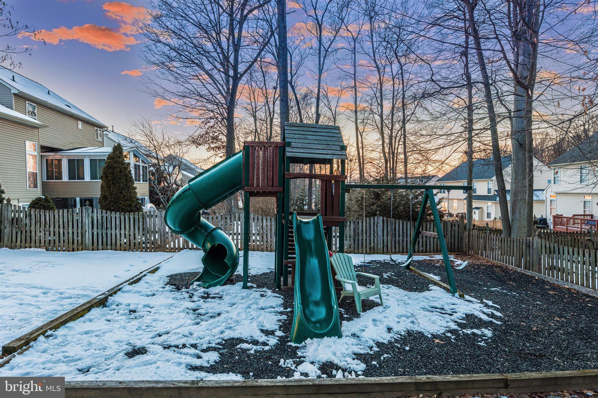 6370 Claridge Drive North Frederick, MD 21701 - Photo 70 of 105