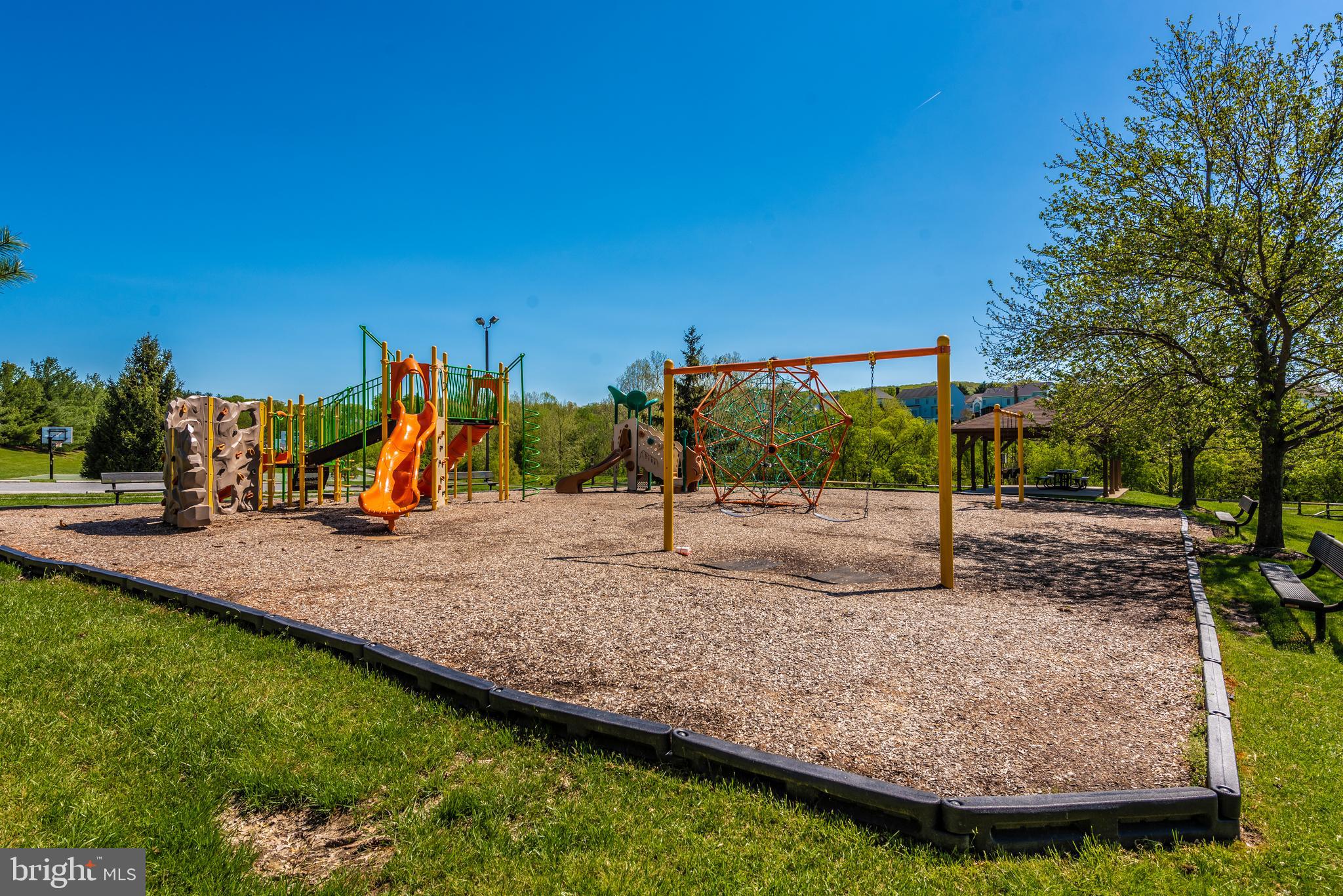 6370 Claridge Drive North Frederick, MD 21701 - Photo 77 of 105