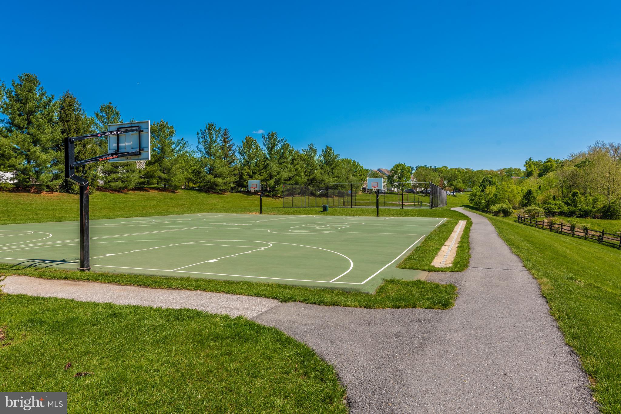 6370 Claridge Drive North Frederick, MD 21701 - Photo 78 of 105