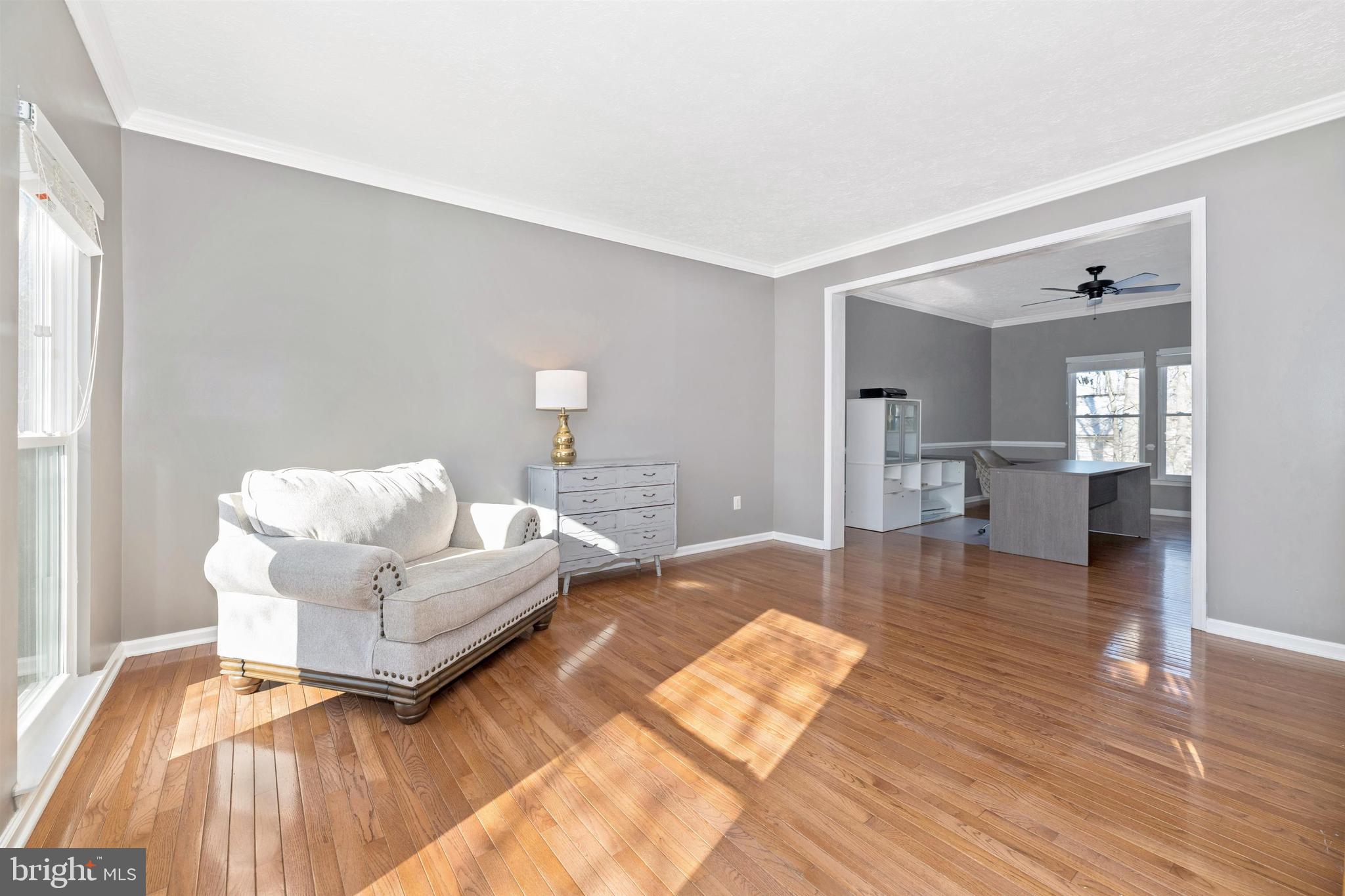 6370 Claridge Drive North Frederick, MD 21701 - Photo 9 of 105