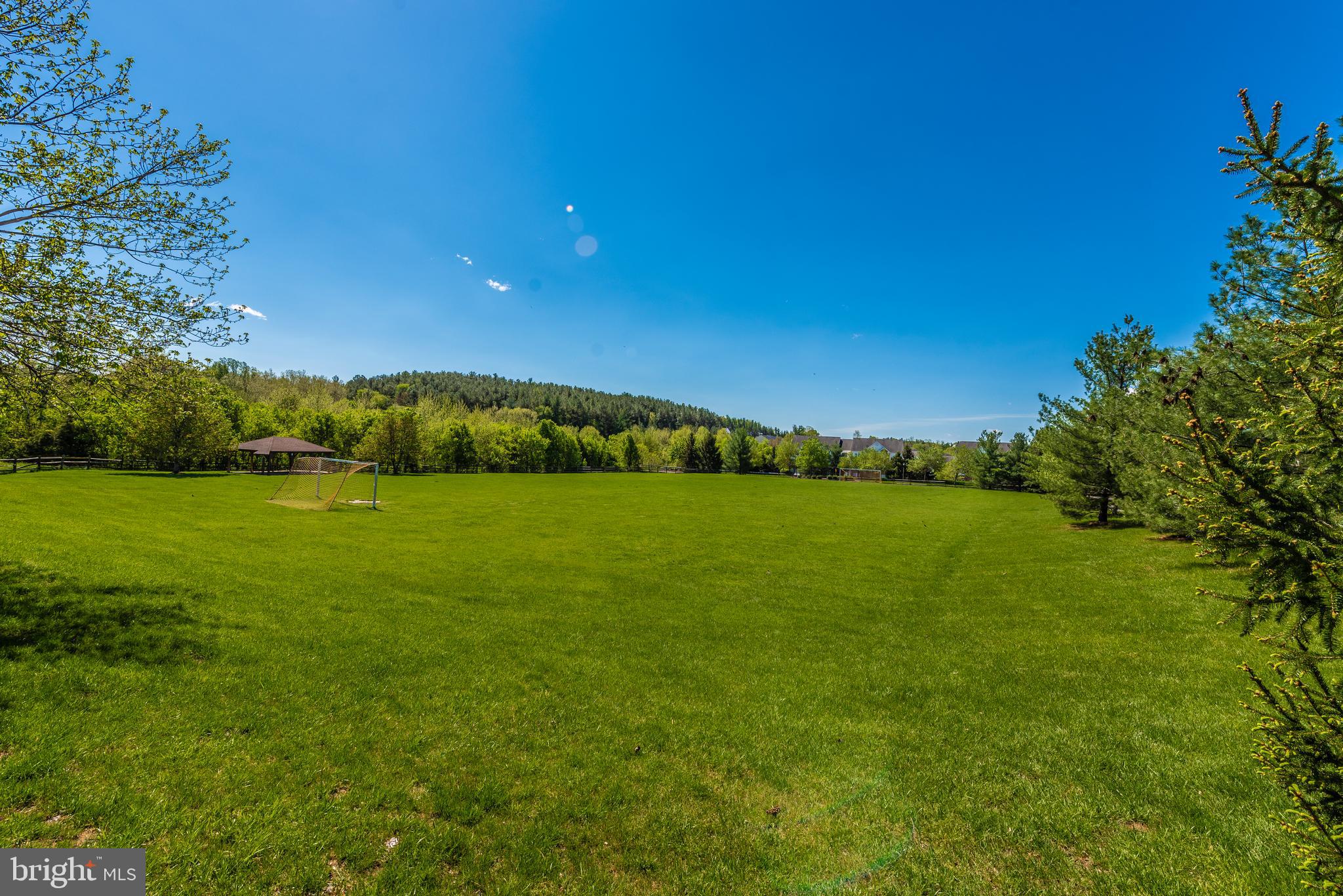 6370 Claridge Drive North Frederick, MD 21701 - Photo 81 of 105