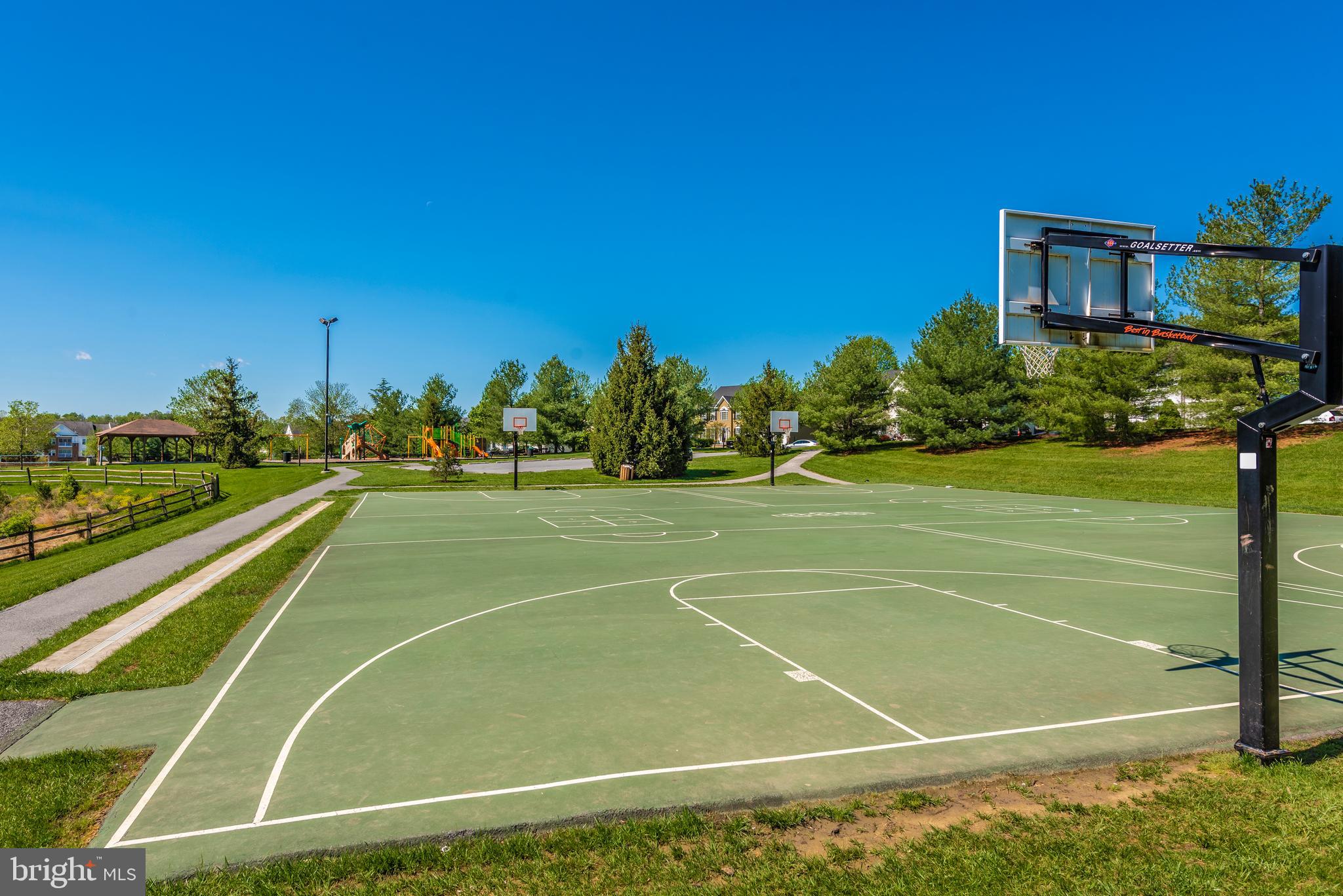 6370 Claridge Drive North Frederick, MD 21701 - Photo 82 of 105