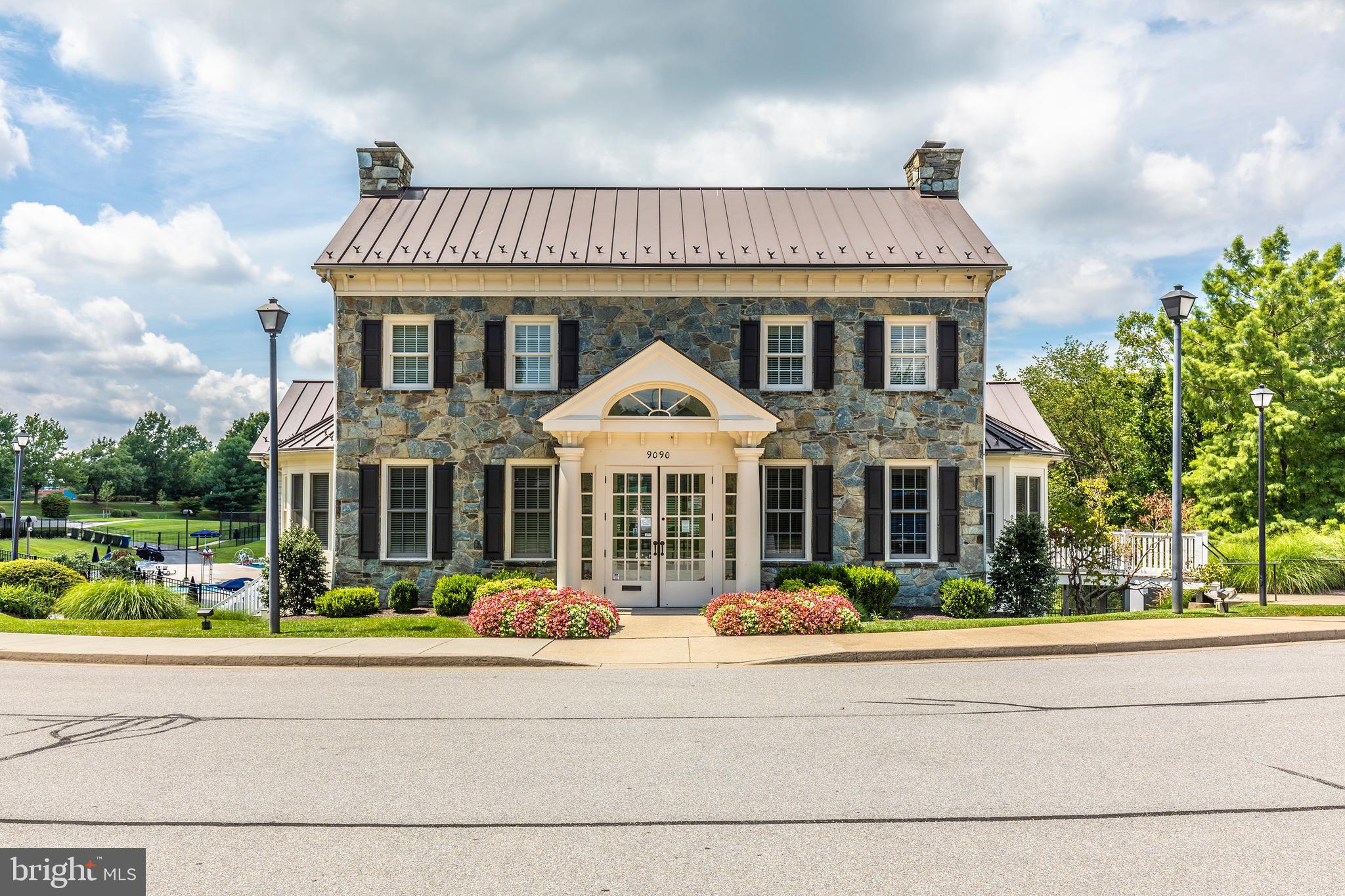 6370 Claridge Drive North Frederick, MD 21701 - Photo 88 of 105