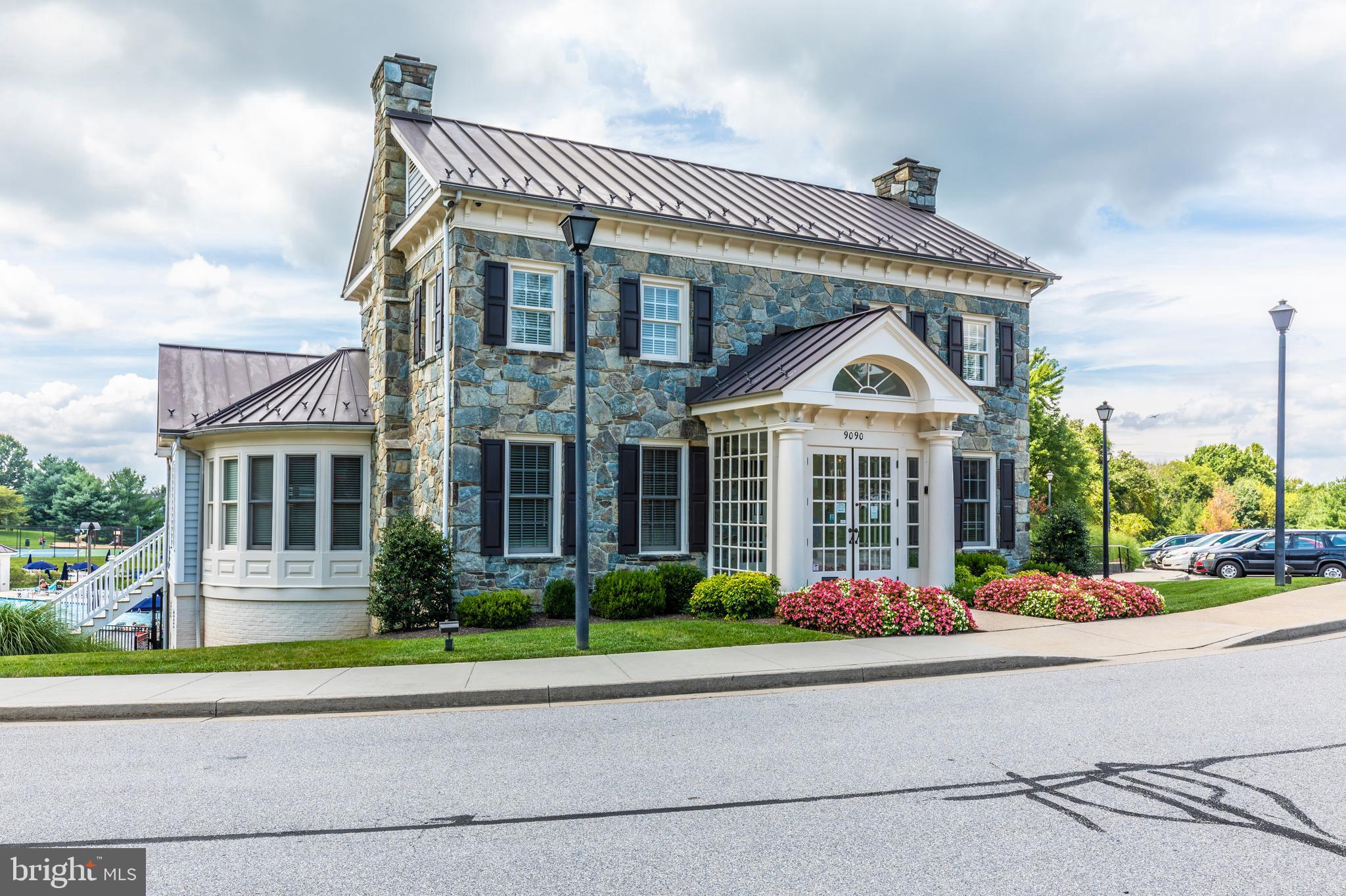 6370 Claridge Drive North Frederick, MD 21701 - Photo 89 of 105