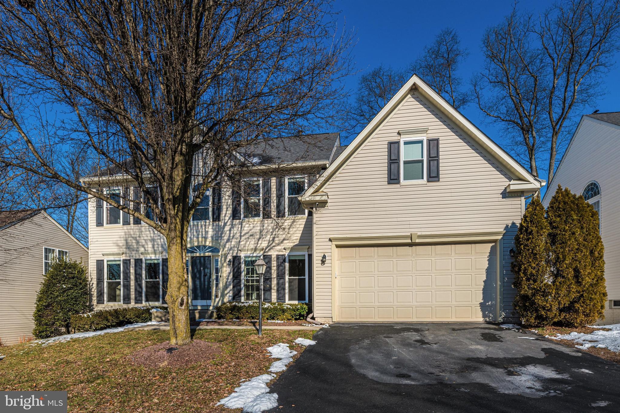 6370 Claridge Drive North Frederick, MD 21701 - Photo 90 of 105