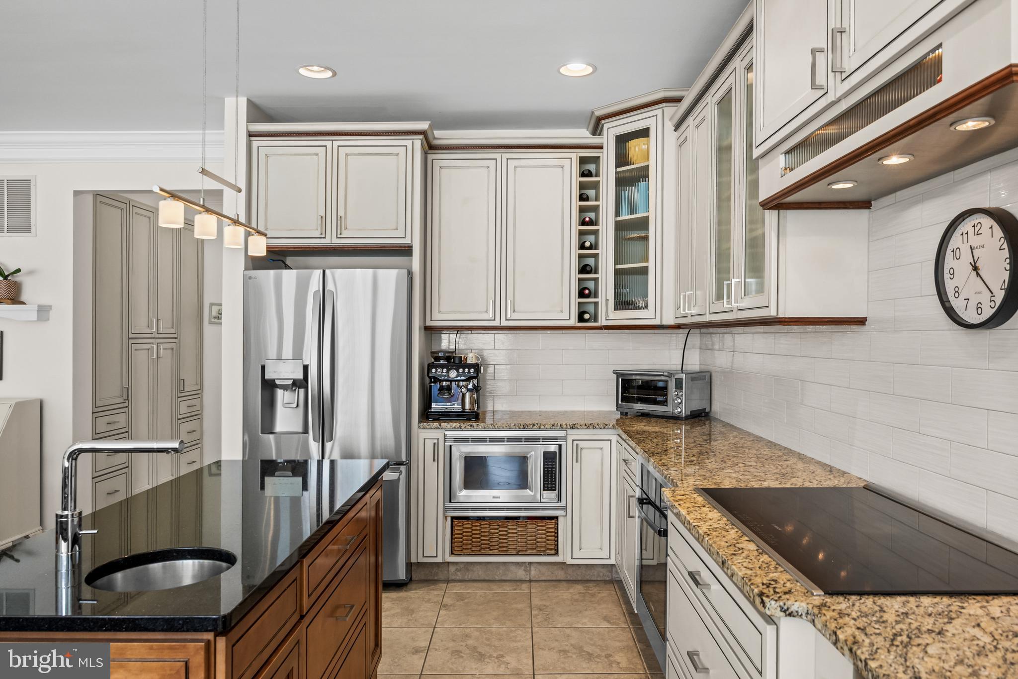 40 Jasmine Road Lumberton, NJ 08048 - Photo 17 of 80 gorgeous cabinetry