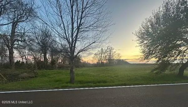 $60,000 | Lot M Ferriday La, Ferriday, LA 71334