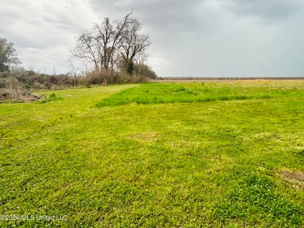 $60,000 | Lot M Ferriday La, Ferriday, LA 71334