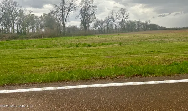 $60,000 | Lot M Ferriday La, Ferriday, LA 71334
