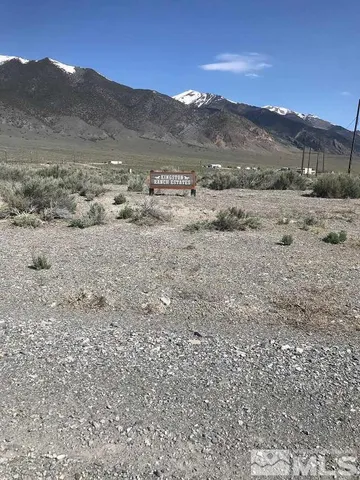 a view of mountain view with mountain view