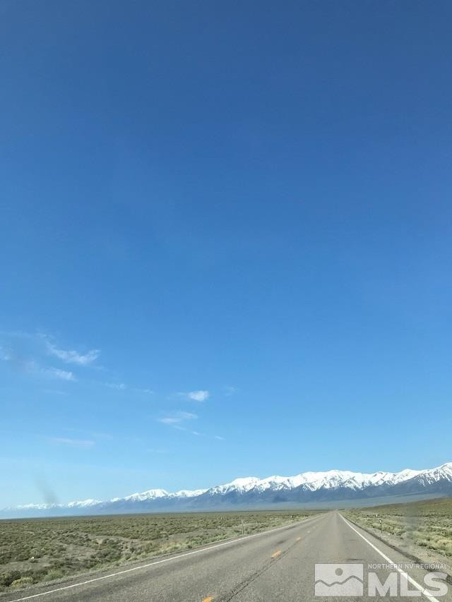 130 Austin Avenue, Unit 2 Kingston, NV 89310 - Photo 5 of 5 a view of an ocean
