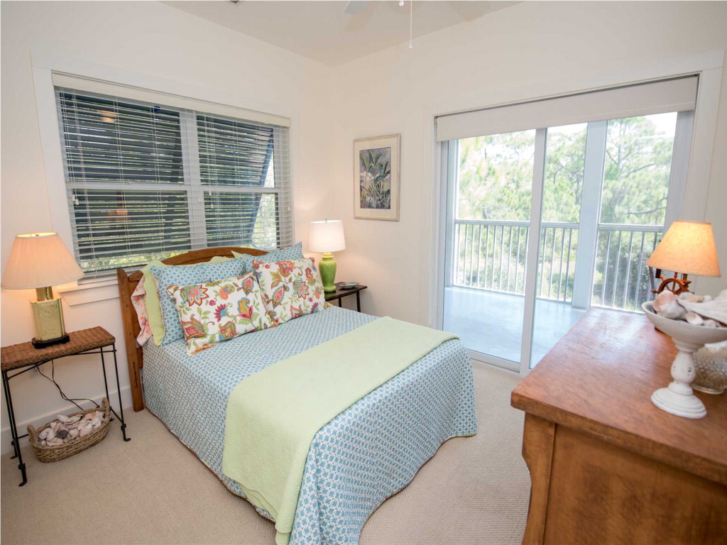 1904 Reed Court West Eastpoint, FL 32328 - Photo 12 of 40