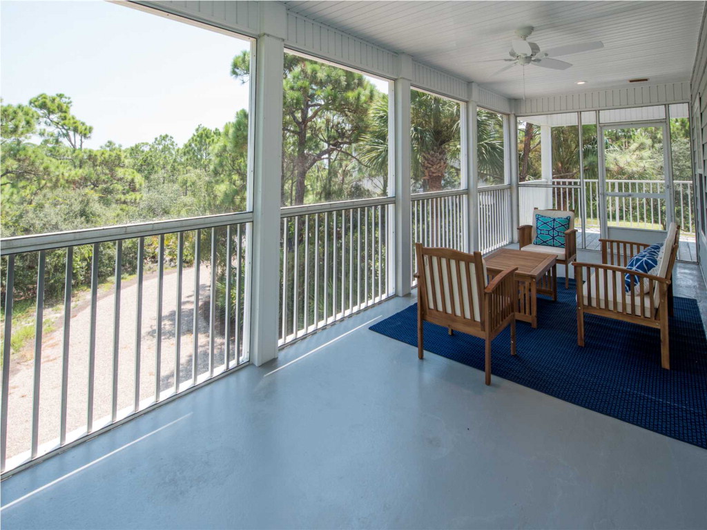 1904 Reed Court West Eastpoint, FL 32328 - Photo 13 of 40