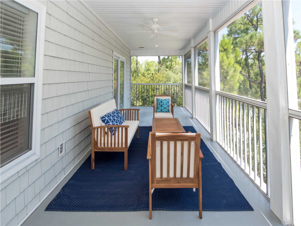 1904 Reed Court West Eastpoint, FL 32328 - Photo 14 of 40