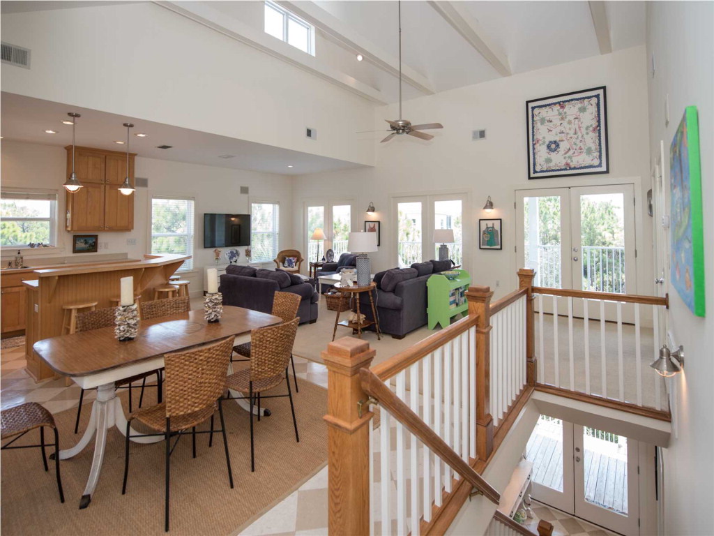 1904 Reed Court West Eastpoint, FL 32328 - Photo 17 of 40