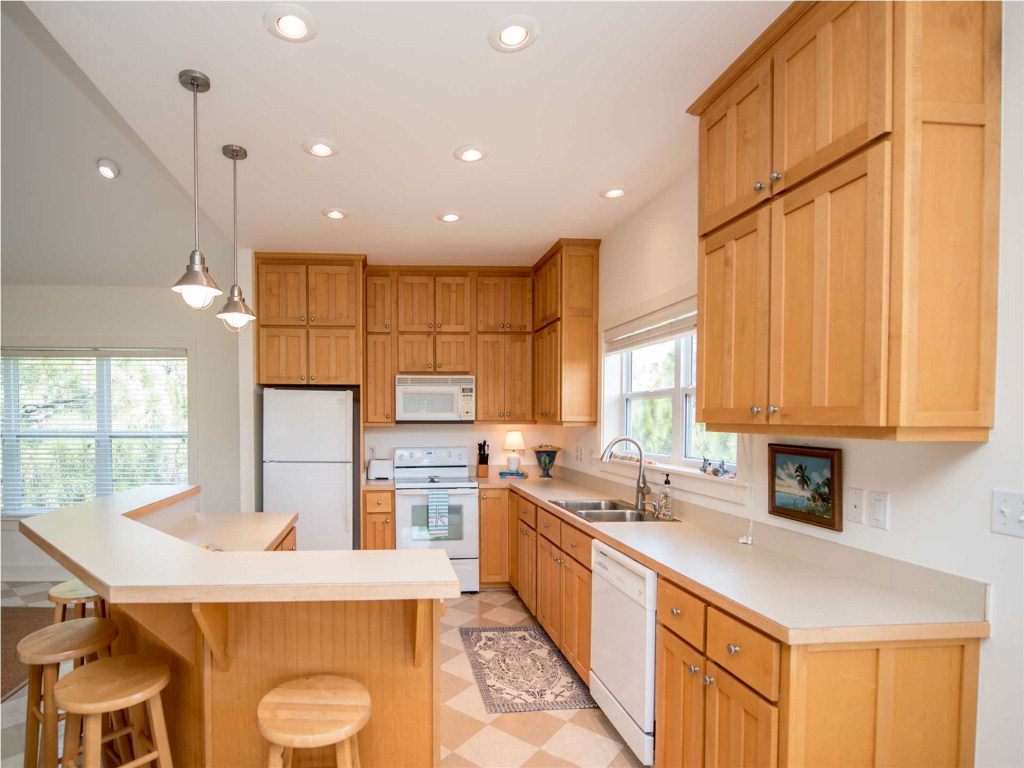 1904 Reed Court West Eastpoint, FL 32328 - Photo 19 of 40