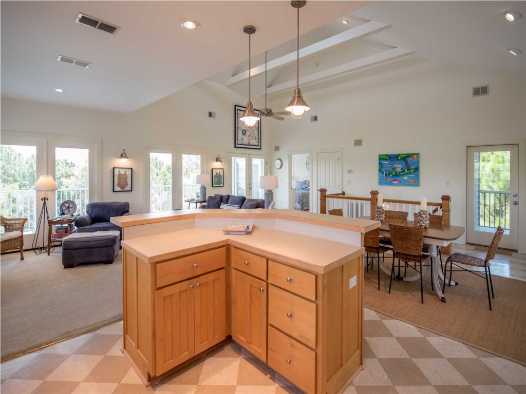 1904 Reed Court West Eastpoint, FL 32328 - Photo 21 of 40