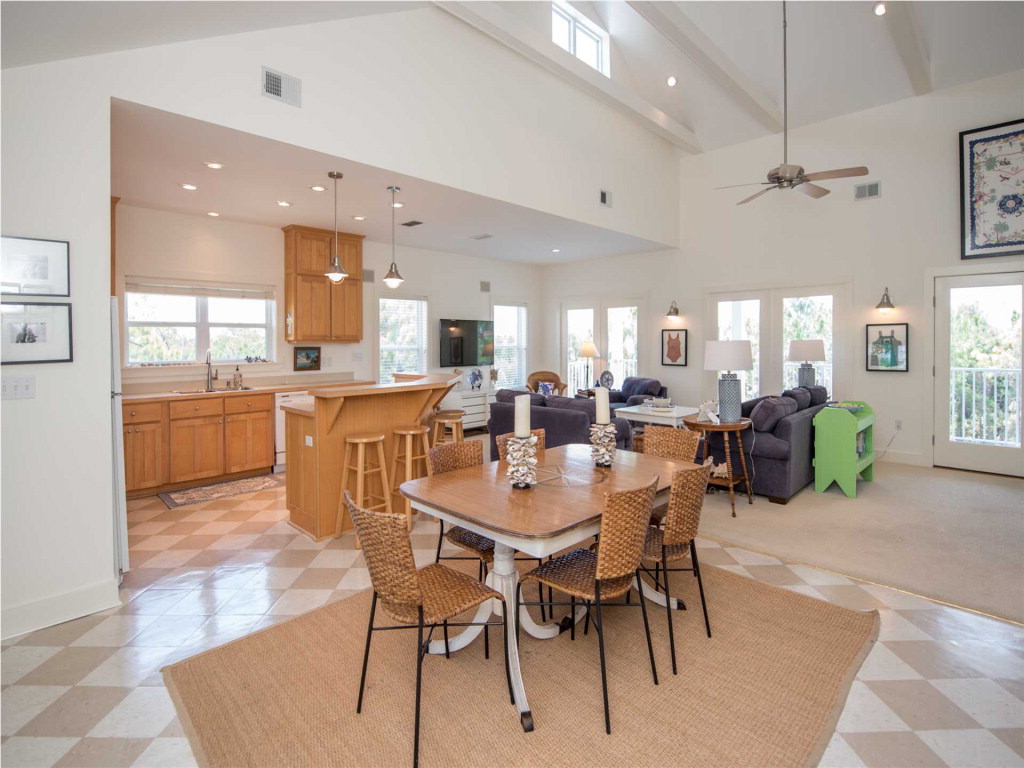 1904 Reed Court West Eastpoint, FL 32328 - Photo 22 of 40