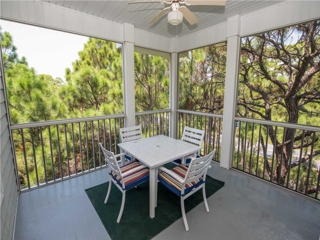 1904 Reed Court West Eastpoint, FL 32328 - Photo 23 of 40