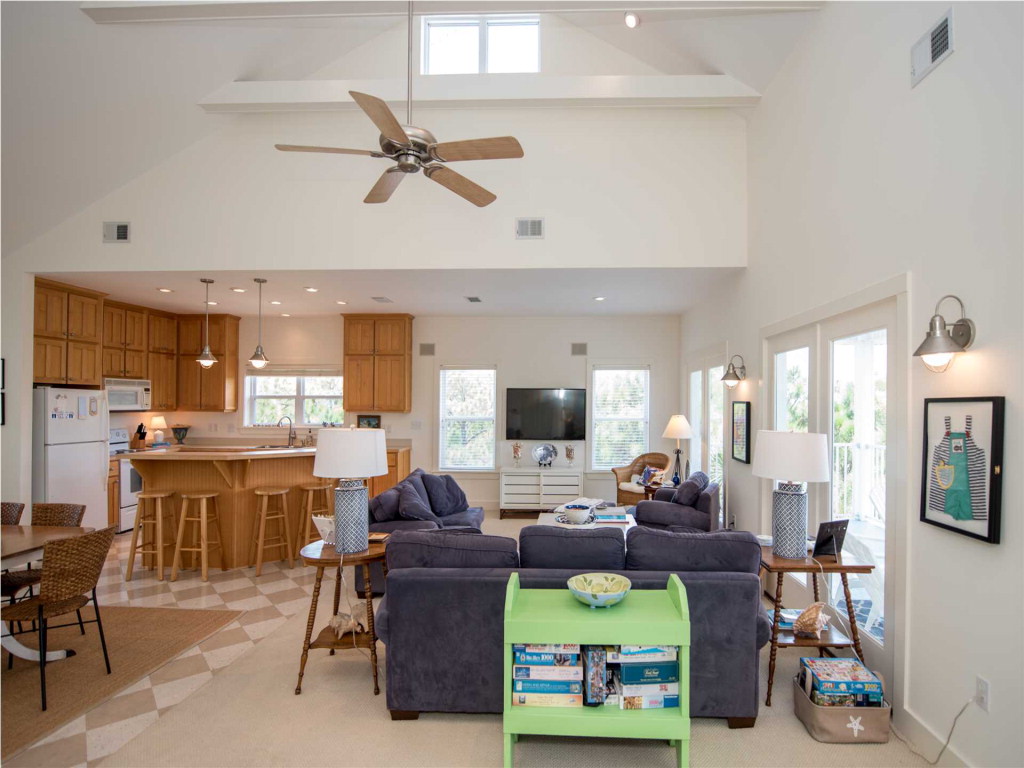 1904 Reed Court West Eastpoint, FL 32328 - Photo 24 of 40