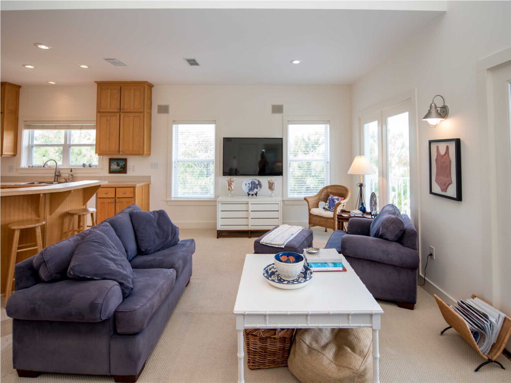 1904 Reed Court West Eastpoint, FL 32328 - Photo 26 of 40