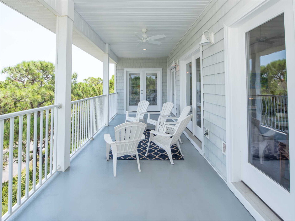 1904 Reed Court West Eastpoint, FL 32328 - Photo 27 of 40