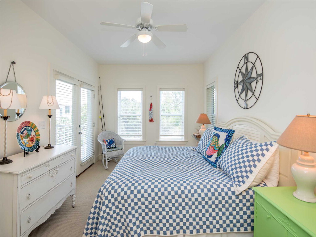 1904 Reed Court West Eastpoint, FL 32328 - Photo 28 of 40