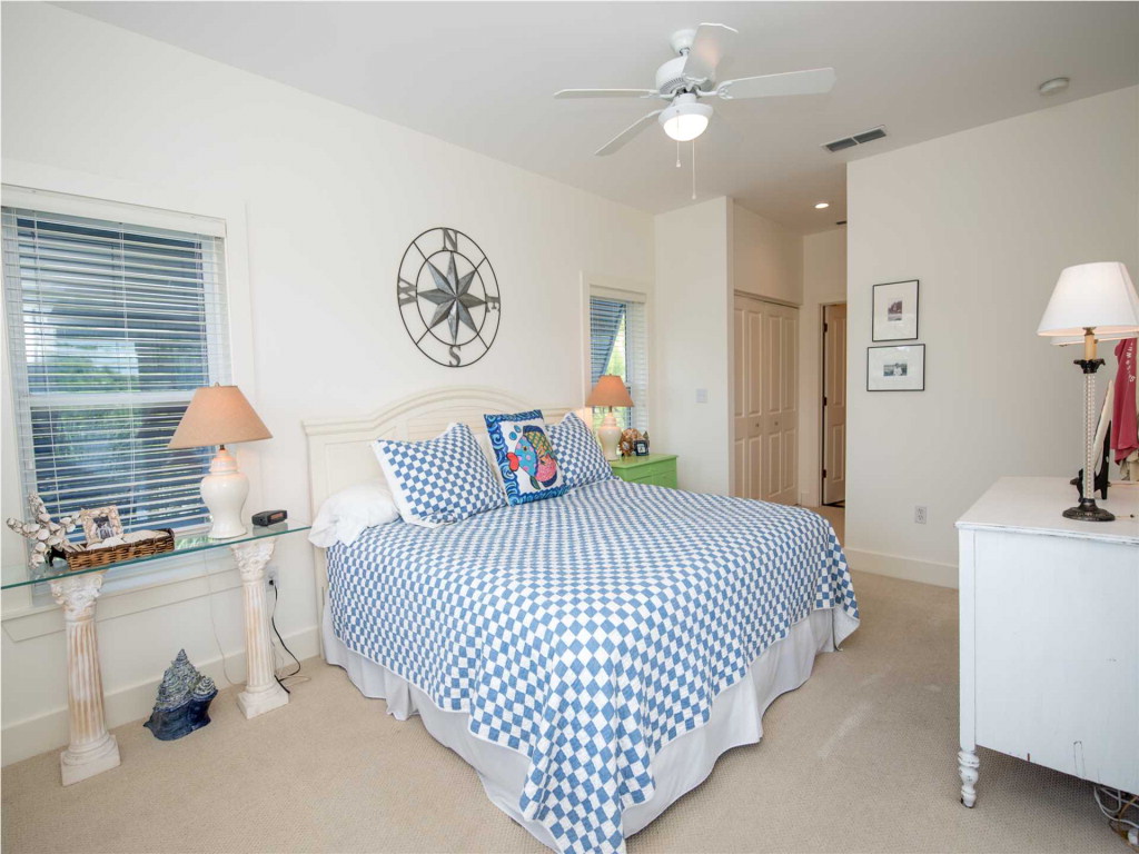 1904 Reed Court West Eastpoint, FL 32328 - Photo 29 of 40