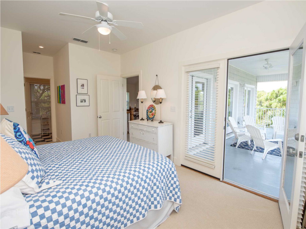 1904 Reed Court West Eastpoint, FL 32328 - Photo 30 of 40