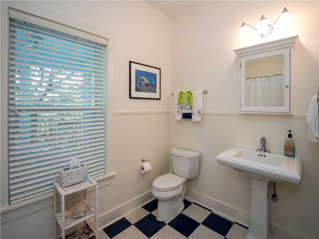 1904 Reed Court West Eastpoint, FL 32328 - Photo 31 of 40
