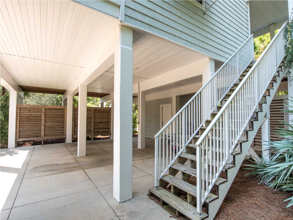 1904 Reed Court West Eastpoint, FL 32328 - Photo 33 of 40