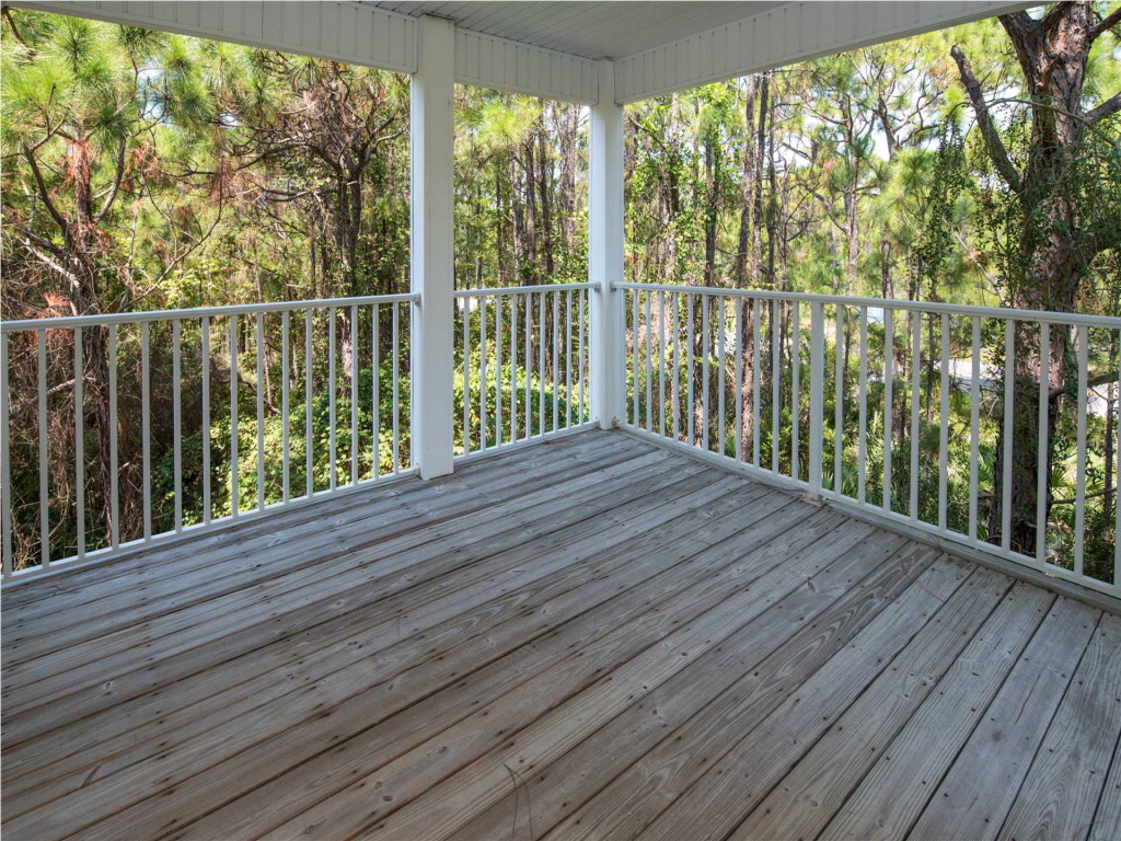 1904 Reed Court West Eastpoint, FL 32328 - Photo 36 of 40