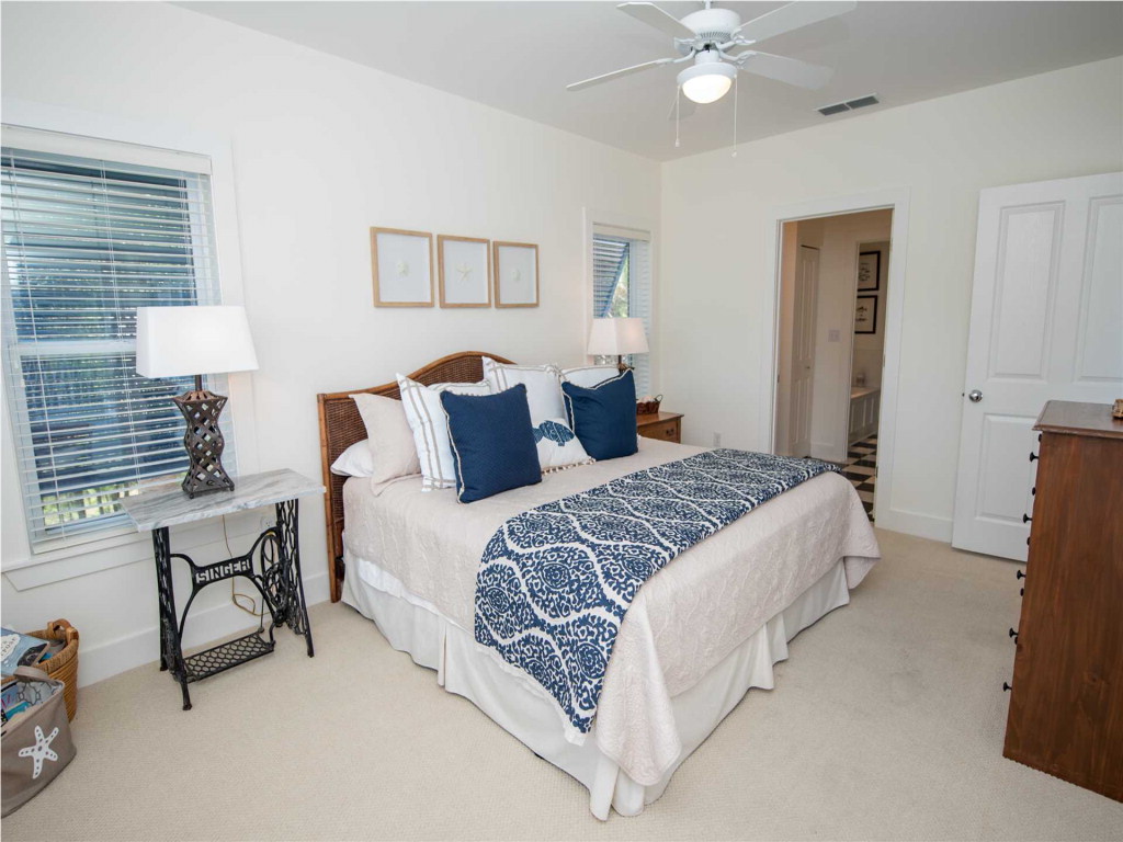 1904 Reed Court West Eastpoint, FL 32328 - Photo 8 of 40