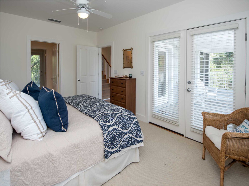 1904 Reed Court West Eastpoint, FL 32328 - Photo 9 of 40