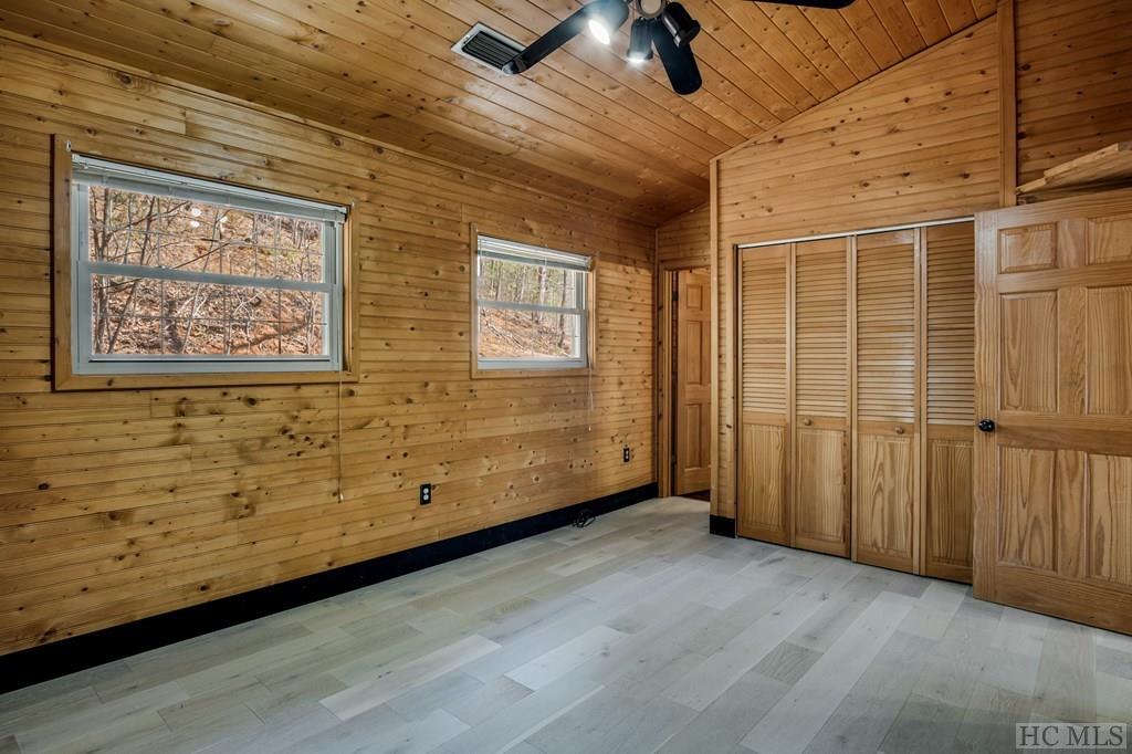 306 Griffin Road Franklin, NC 28734 - Photo 38 of 64 Gallery Image 38