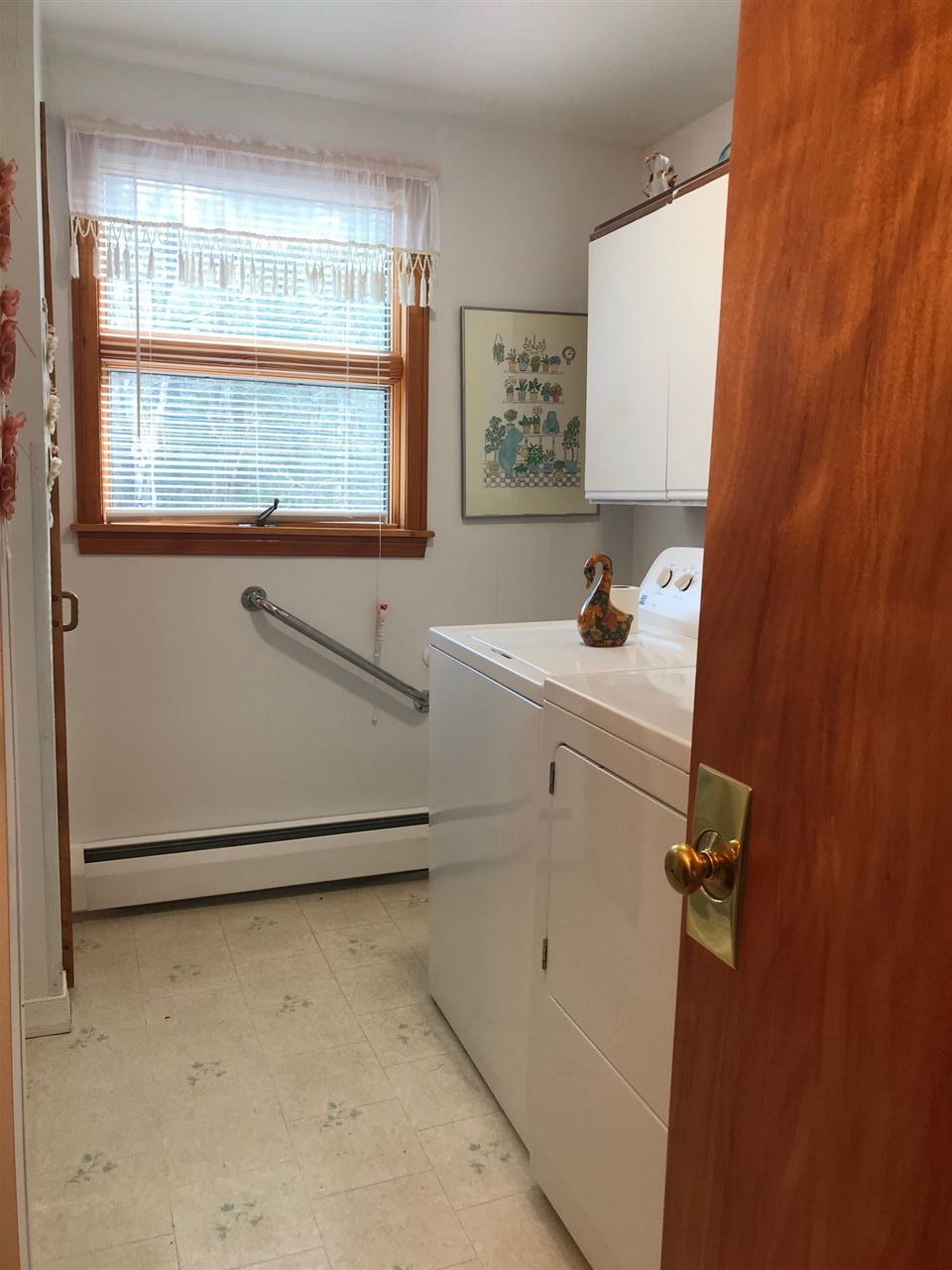 86 Dumont Park Road Goffstown, NH 03045 - Photo 11 of 25 Gallery Image 11