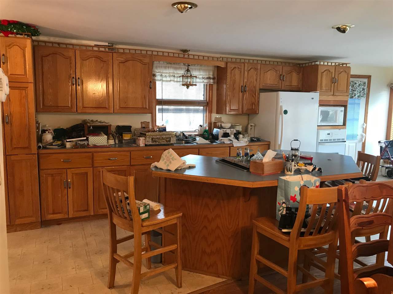 86 Dumont Park Road Goffstown, NH 03045 - Photo 16 of 25 Gallery Image 16