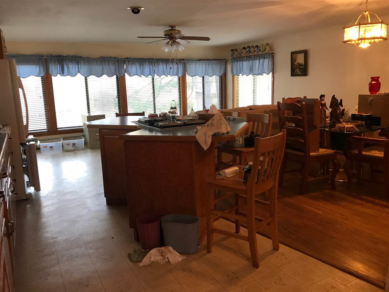 86 Dumont Park Road Goffstown, NH 03045 - Photo 17 of 25 Gallery Image 17