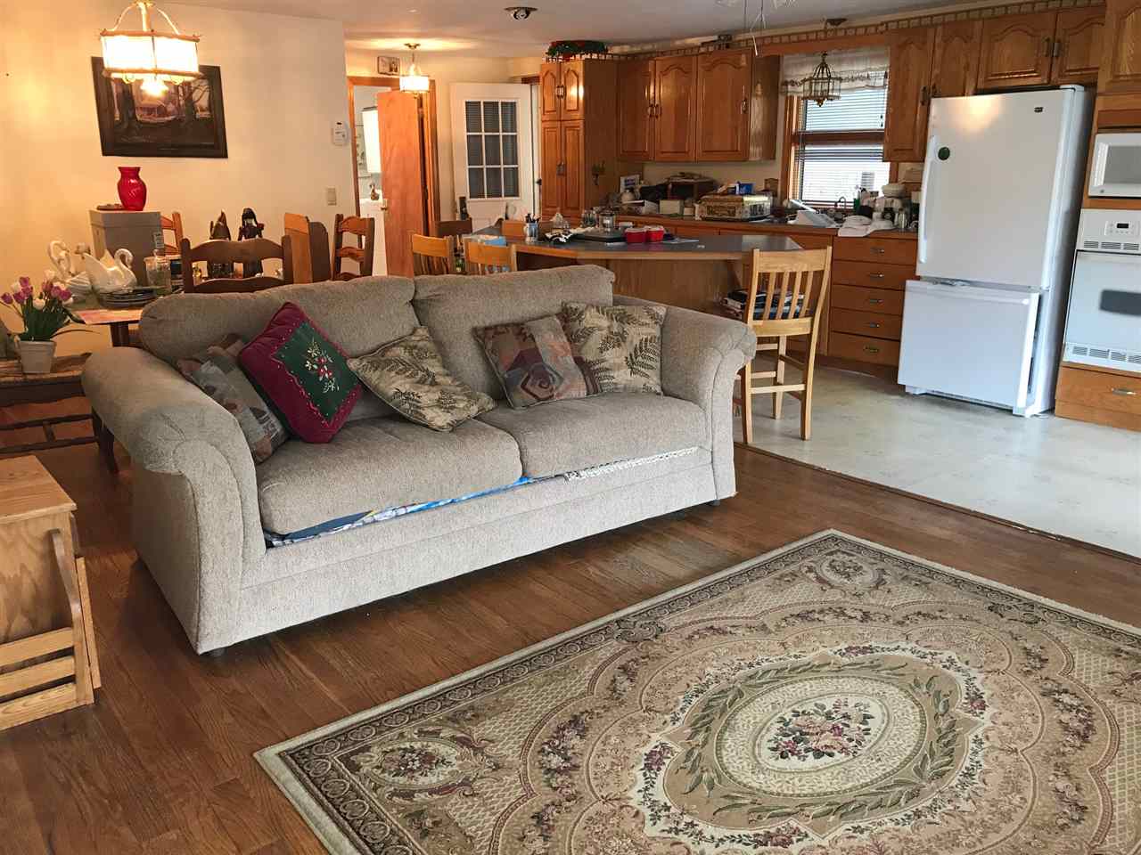 86 Dumont Park Road Goffstown, NH 03045 - Photo 19 of 25 Gallery Image 19