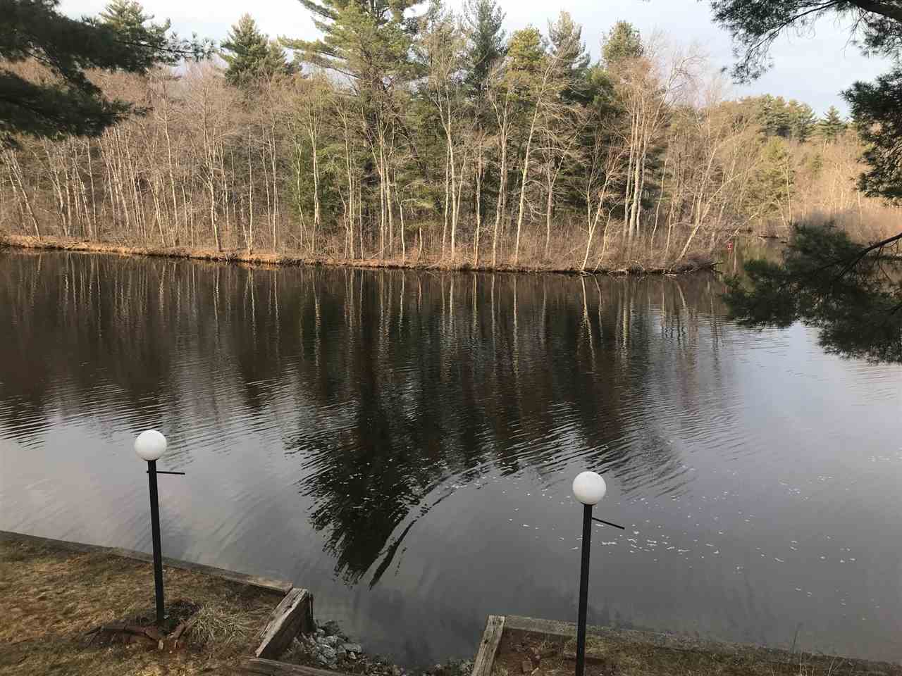 86 Dumont Park Road Goffstown, NH 03045 - Photo 20 of 25 Gallery Image 20