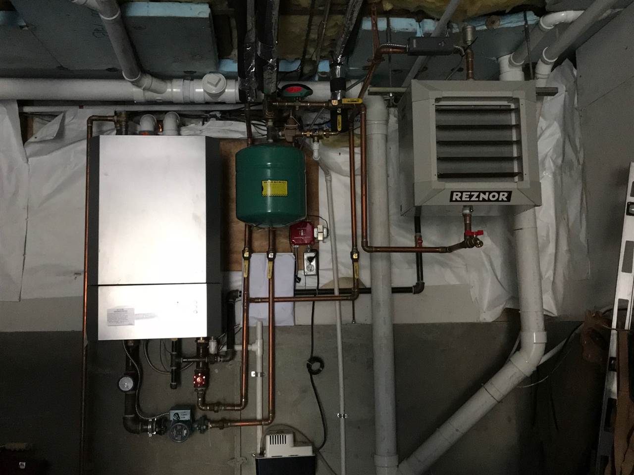 86 Dumont Park Road Goffstown, NH 03045 - Photo 23 of 25 Gallery Image 23